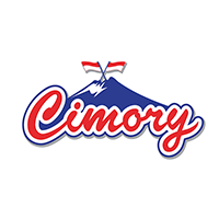 Cimory